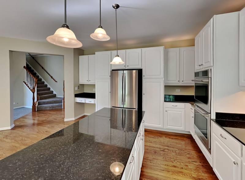 House for rent at 7403 Brentwood Lane #1A, Gurnee, IL 60031