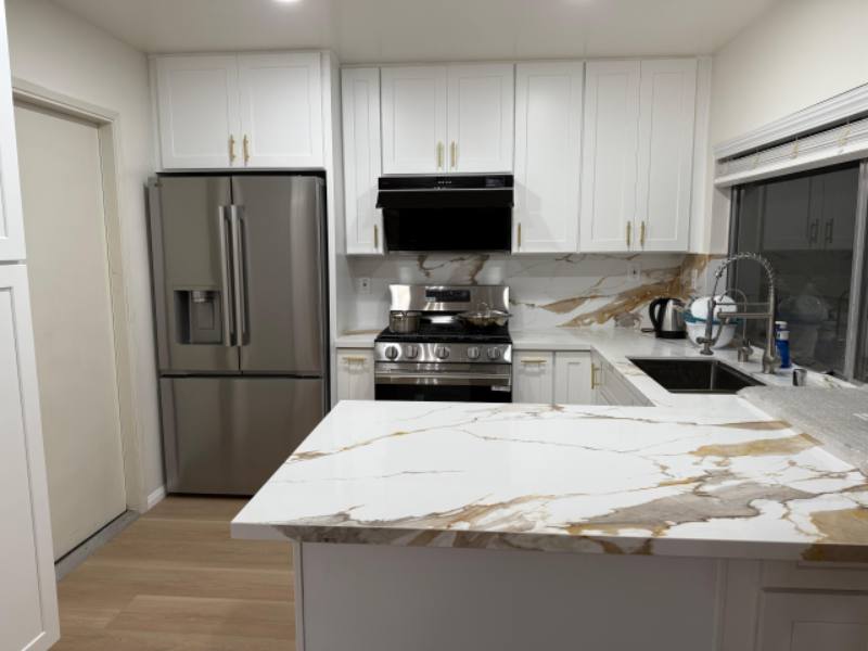 House for rent at 750 Kostner Dr, San Diego, CA 92154