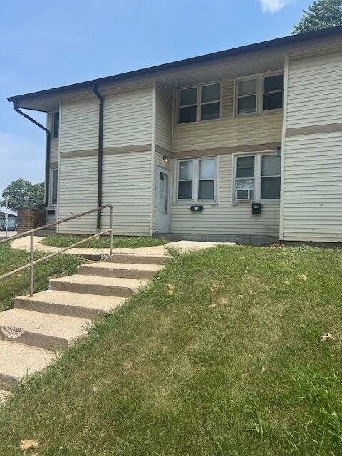 Condo for rent at 8836 N 95th St #G, Milwaukee, WI 53224