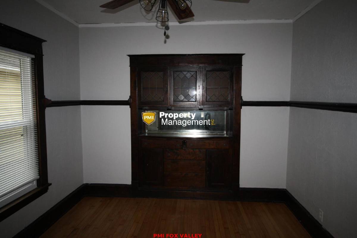 House for rent at 639 Boyd St, Oshkosh, WI 54901