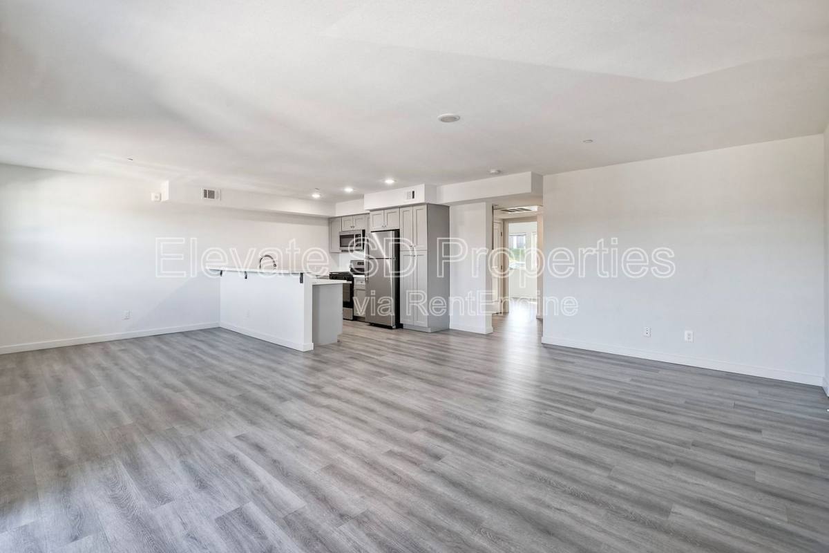 Apartment for rent at 1819 E 9th St #102, National City, CA 91950