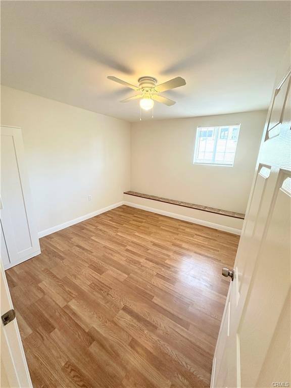 House for rent at 1528 Alexandria Ave, Los Angeles, CA 90027