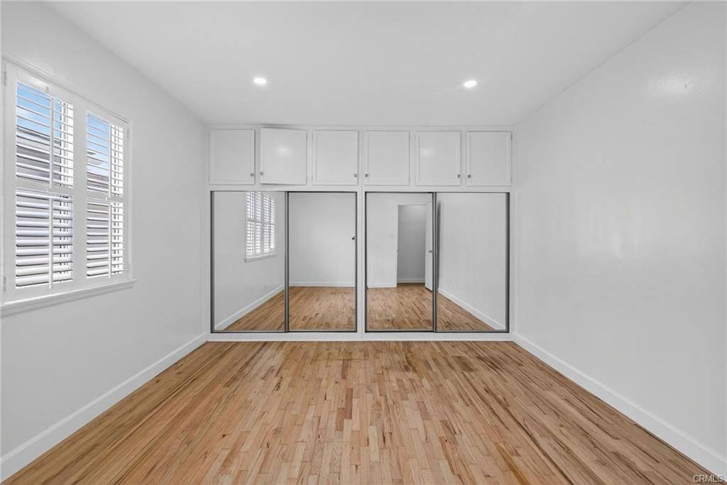 House for rent at 16015 Arcturus Ave, Gardena, CA 90249