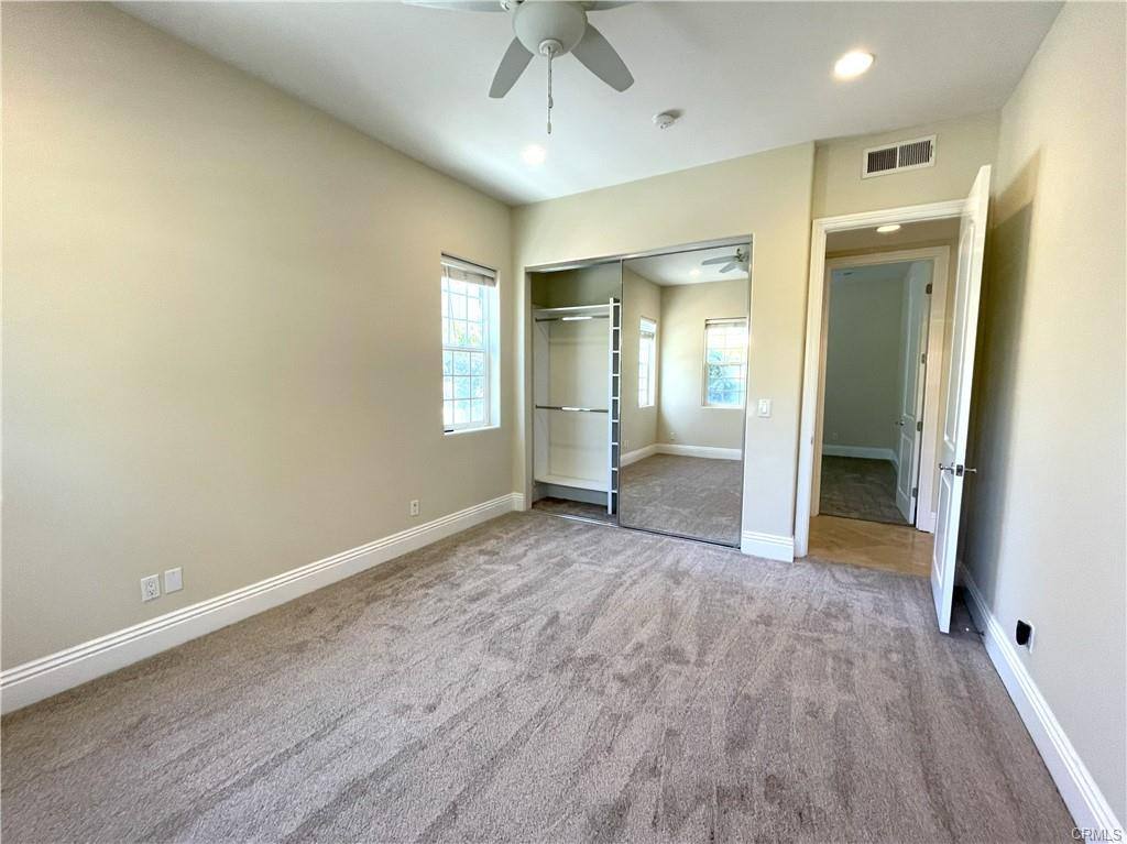 House for rent at 239 Calle Miramar, Redondo Beach, CA 90277