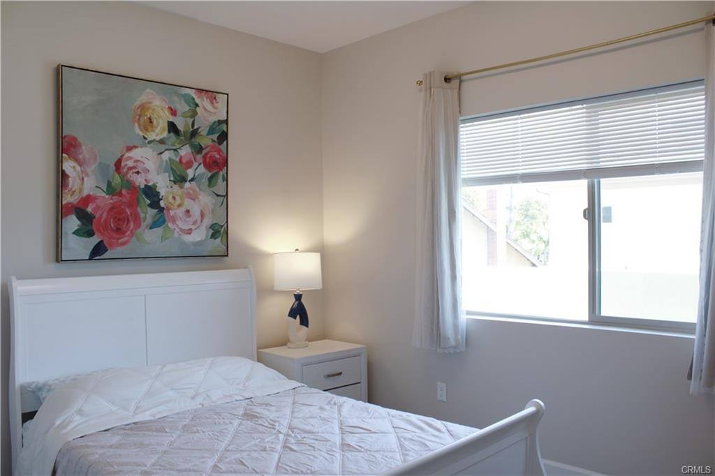 House for rent at 67 S Craig Ave #5, Pasadena, CA 91107