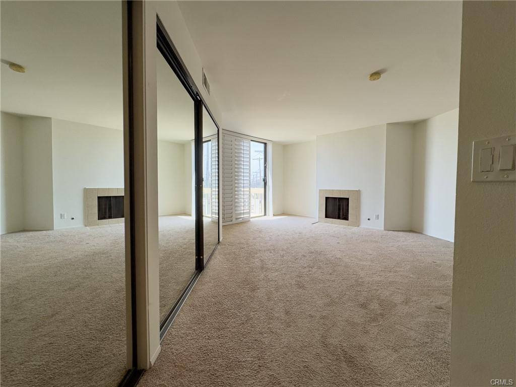 Townhouse for rent at 7301 Vista Del Mar #102B, Playa Del Rey, CA 90293