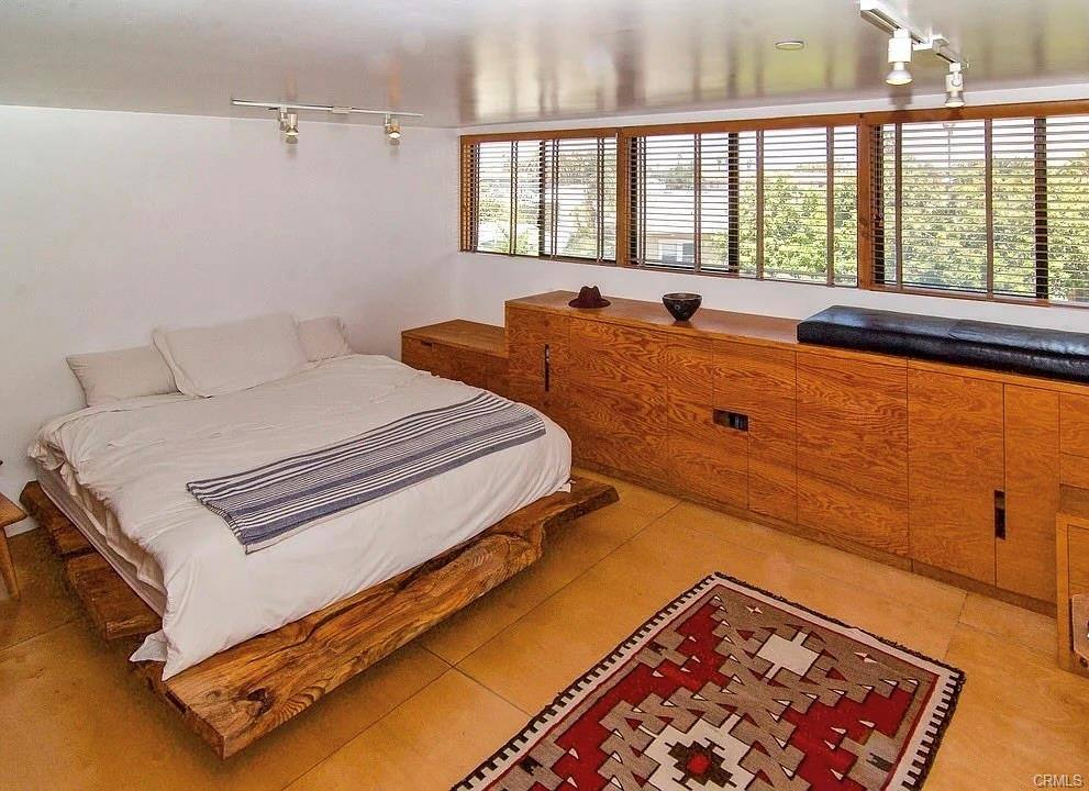 House for rent at 1113 Electric Ave #13, Venice, CA 90291