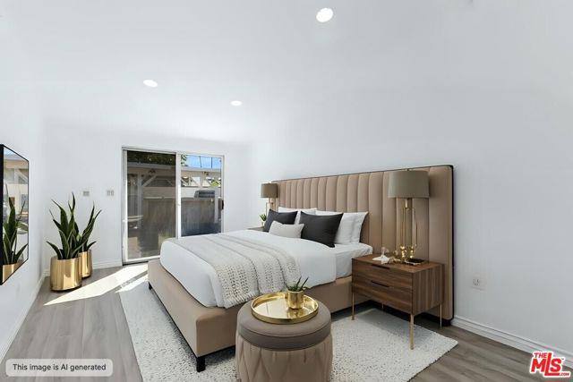 House for rent at 20500 Archwood St, Winnetka, CA 91306
