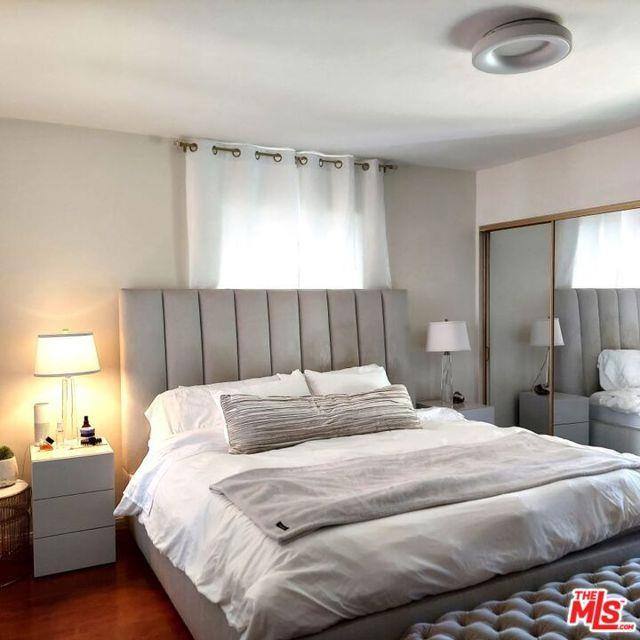 House for rent at 341 S Rodeo Dr, Beverly Hills, CA 90212