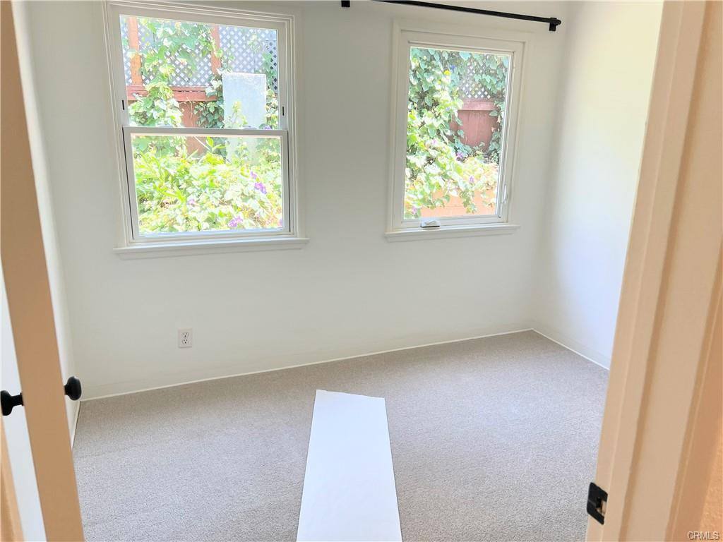 House for rent at 418 N Lucia Ave, Redondo Beach, CA 90277