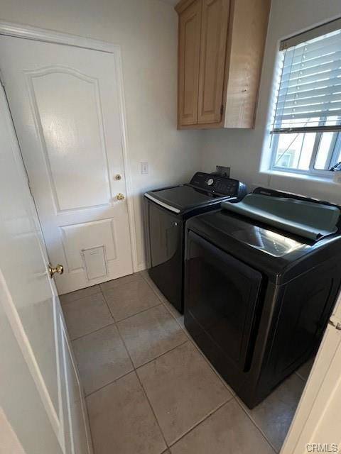 Townhouse for rent at 2224 Ruhland Ave #A, Redondo Beach, CA 90278