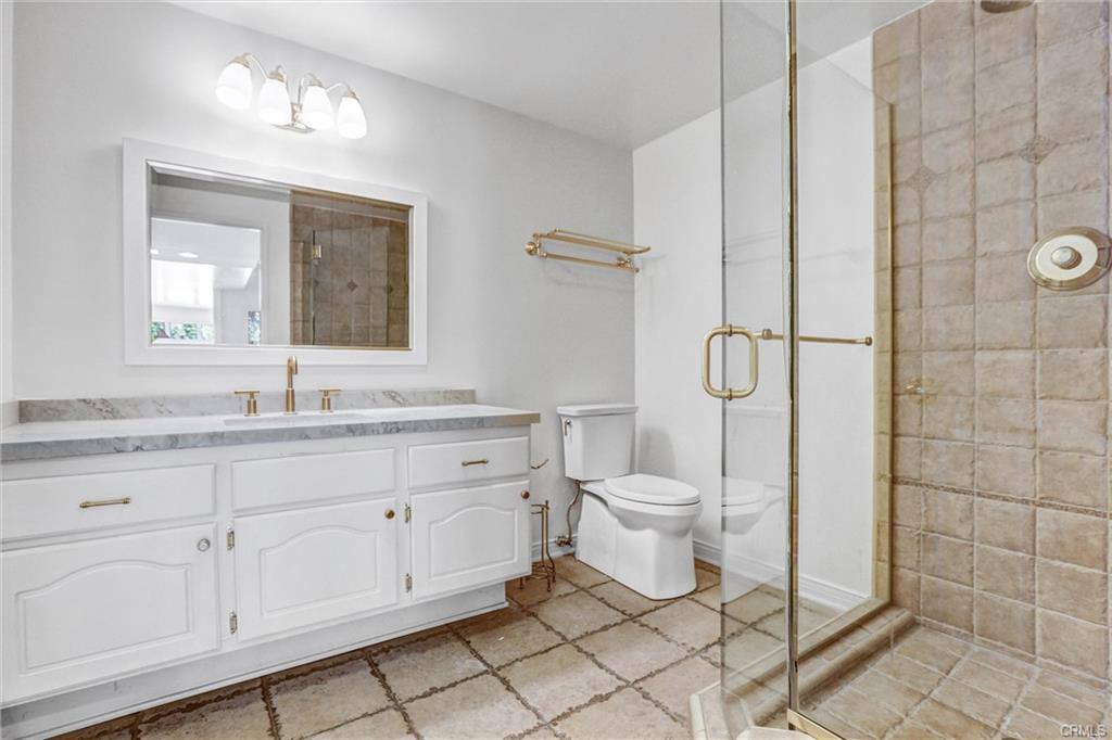 House for rent at 22715 America Way, Calabasas, CA 91302