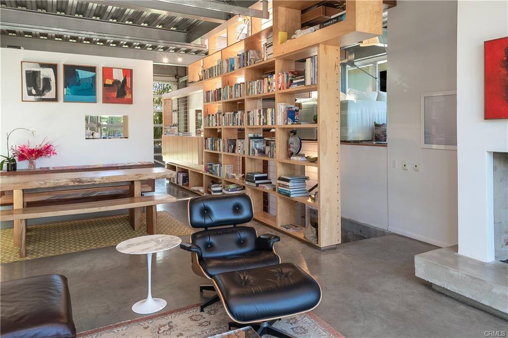 House for rent at 1149 Pine Ave, Manhattan Beach, CA 90266