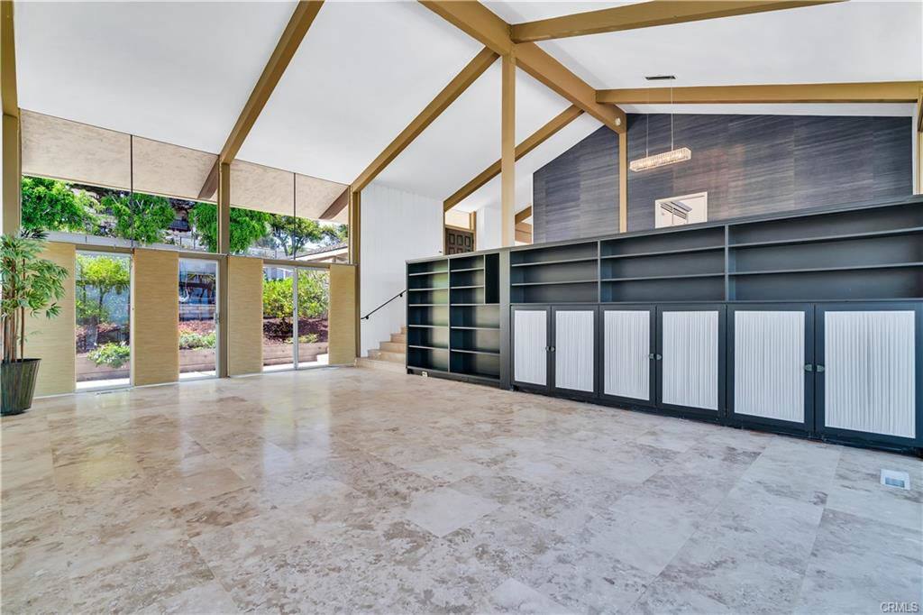 House for rent at 1500 Paseo Del Mar, Palos Verdes Peninsula, CA 90274
