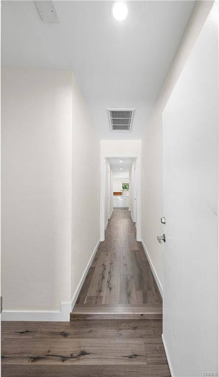House for rent at 12666 Herron St, Sylmar, CA 91342