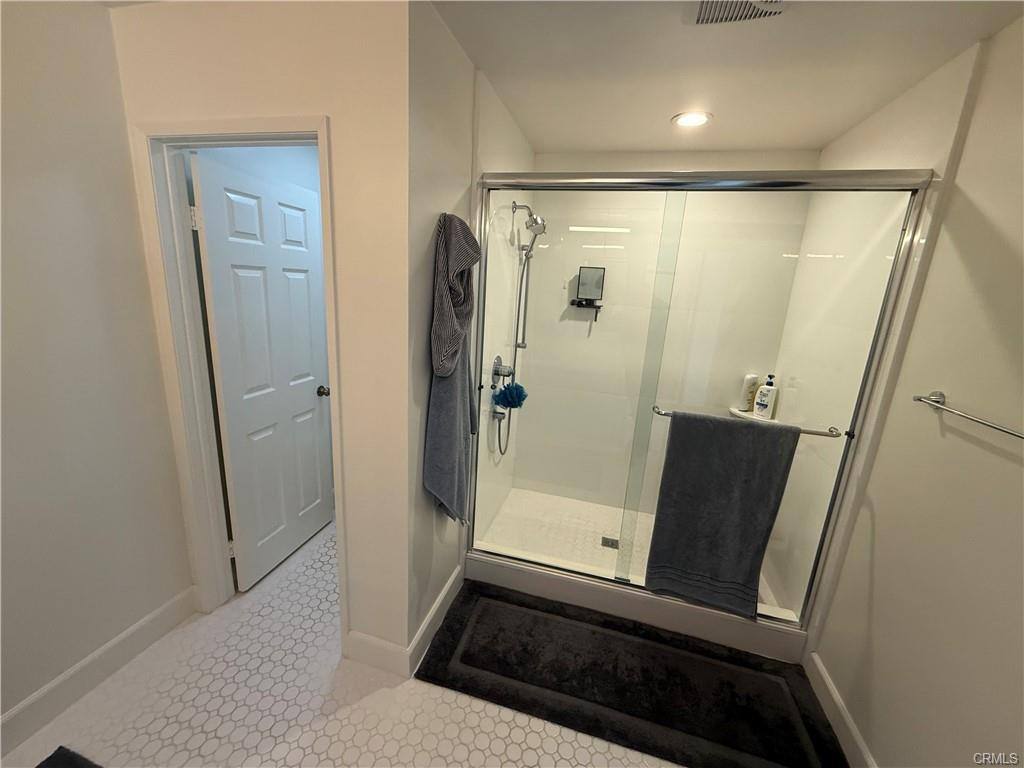 House for rent at 8 Ashwood, Irvine, CA 92604