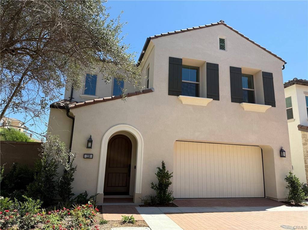 House for rent at 228 Maricopa Highway, Irvine, CA 92618
