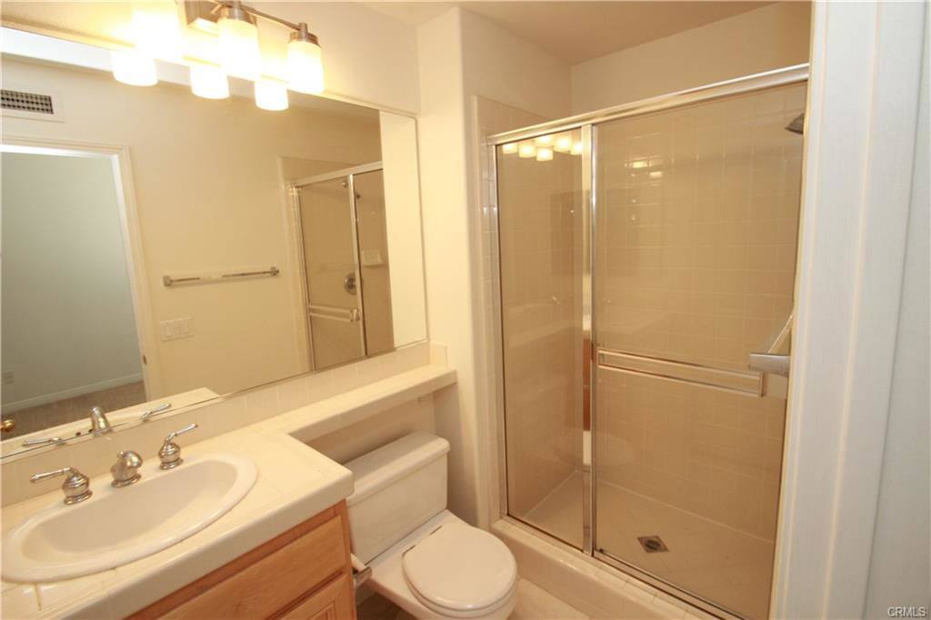 House for rent at 19 Benavente, Irvine, CA 92606