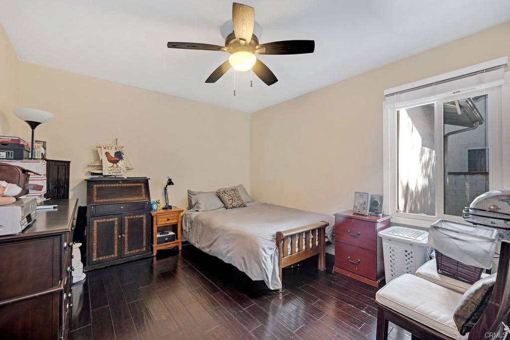 House for rent at 5526 Ethel Ave, Van Nuys, CA 91401