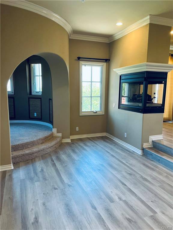 House for rent at 11 Gentle Breeze, Newport Coast, CA 92657