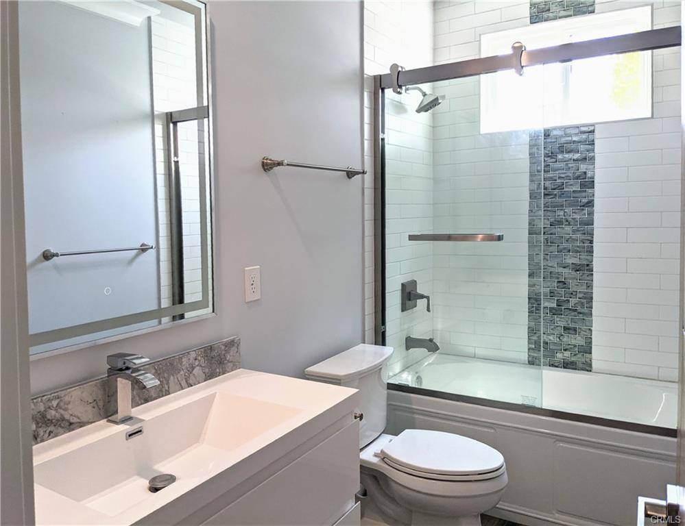 House for rent at 5201 Tasman Dr, Huntington Beach, CA 92649
