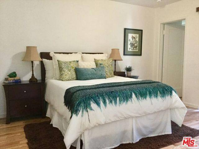 House for rent at 11916 Hartsook St, Valley Village, CA 91607