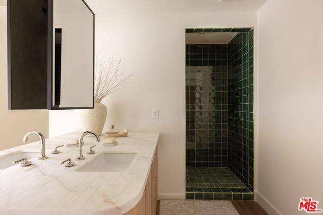 House for rent at 3546 Weslin Ave, Sherman Oaks, CA 91423