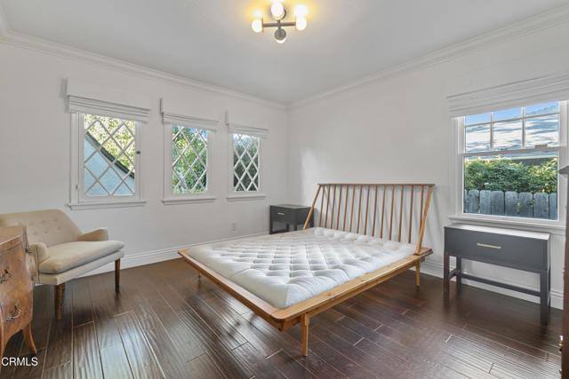 House for rent at 263 San Miguel Rd, Pasadena, CA 91105