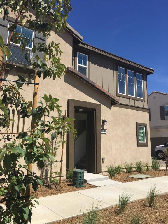 House for rent at 30454 Village Terrace Dr, Menifee, CA 92584