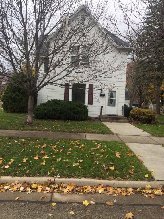 Apartment for rent at 105 N Harrison St, Stoughton, WI 53589