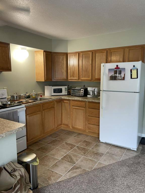 Apartment for rent at 1655 Pheasant Run, Baroda, MI 49101
