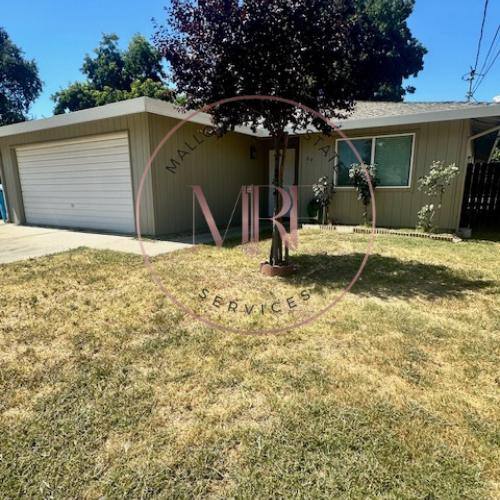 House for rent at 69 Wilson Ave, Yuba City, CA 95991
