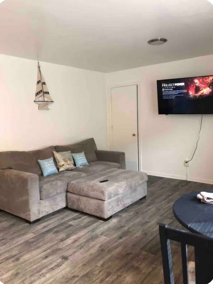 Apartment for rent at 1357 E Ocean View Ave, Norfolk, VA 23503