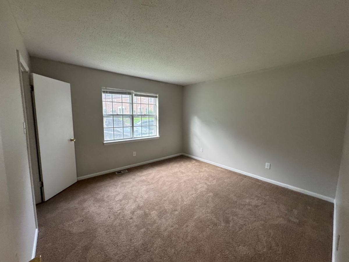 Condo for rent at 802 British Woods Dr #12, Lenoir, NC 28645