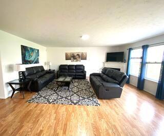 House for rent at 12942 Arvada Place, Fishers, IN 46038