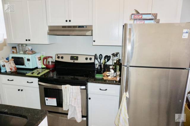 2 Sutherland Rd #51, Brighton, MA 02135