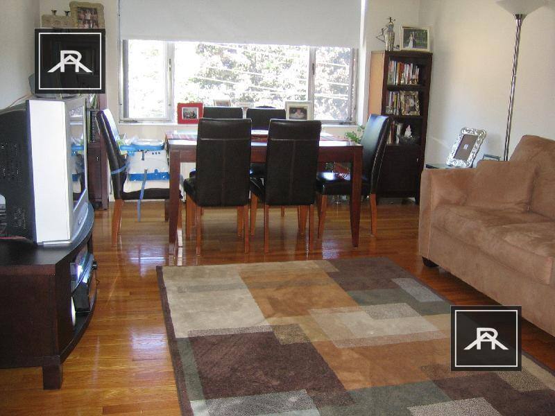 35 Vernon St #310, Brookline, MA 02446