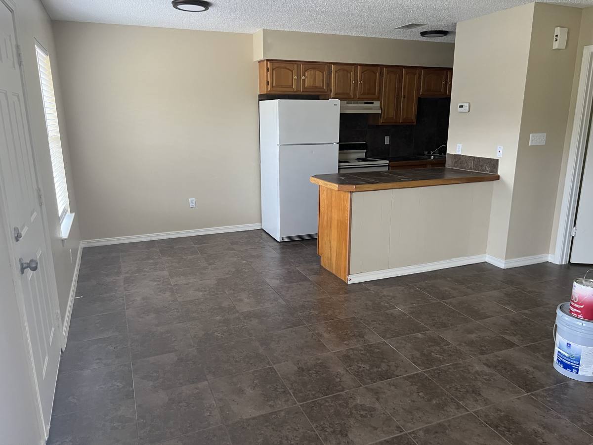 Apartment for rent at 44187 S Baptist Rd, Hammond, LA 70403