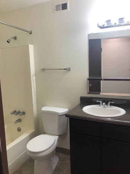 Apartment for rent at Southwyck Place, 2200 Foxbourne Rd, Toledo, OH 43615