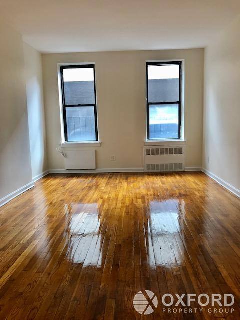 Apartment for rent at 1492 Second Ave #3B, New York, NY 10075