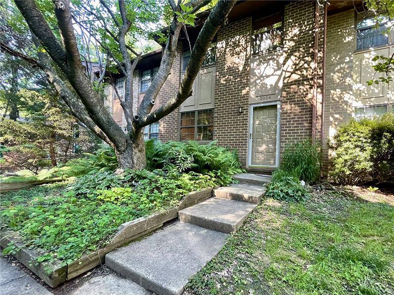 Townhouse for rent at 2004 Headlands Circle, Reston, VA 20191