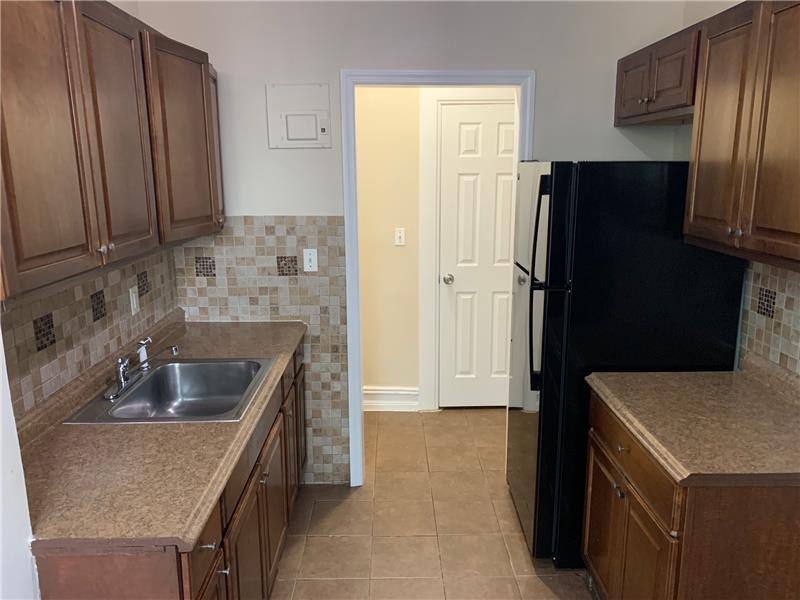 Apartment for rent at 5215 6th Ave #3, Brooklyn, NY 11220
