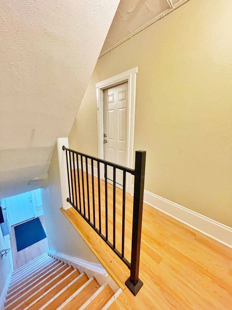 Apartment for rent at 621 S Adams St, Spokane, WA 99204