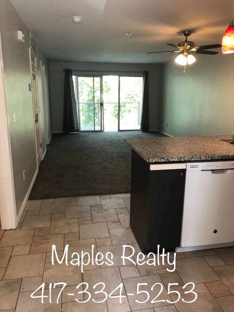 Condo for rent at 34 Golfshores Dr, Branson, MO 65616