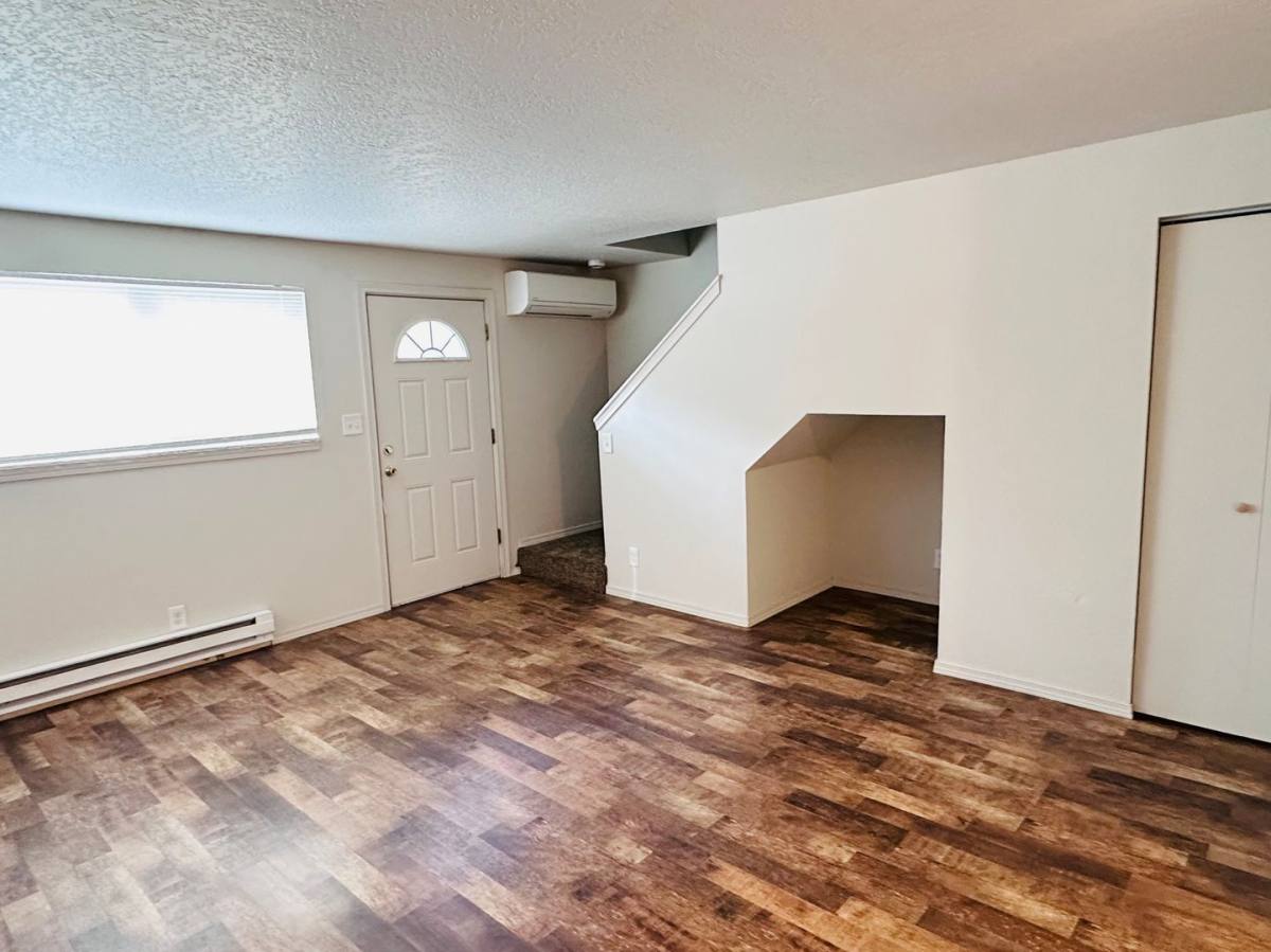 Apartment for rent at 360 SE Railroad St #4, Bend, OR 97702