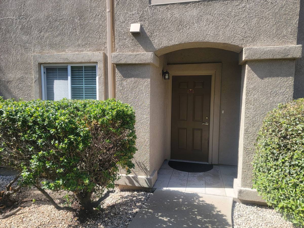 Condo for rent at 4200 E Commerce Way, Sacramento, CA 95834