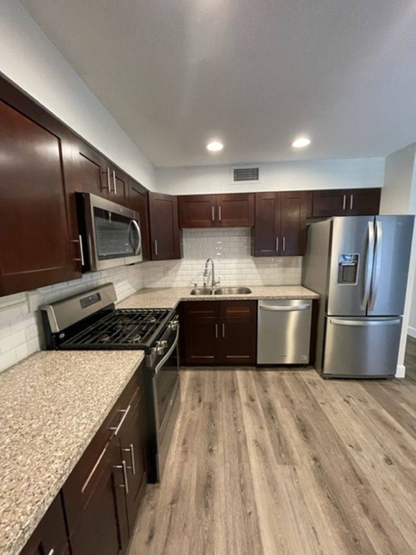 Apartment for rent at 3126 N 67th Place, Scottsdale, AZ 85251