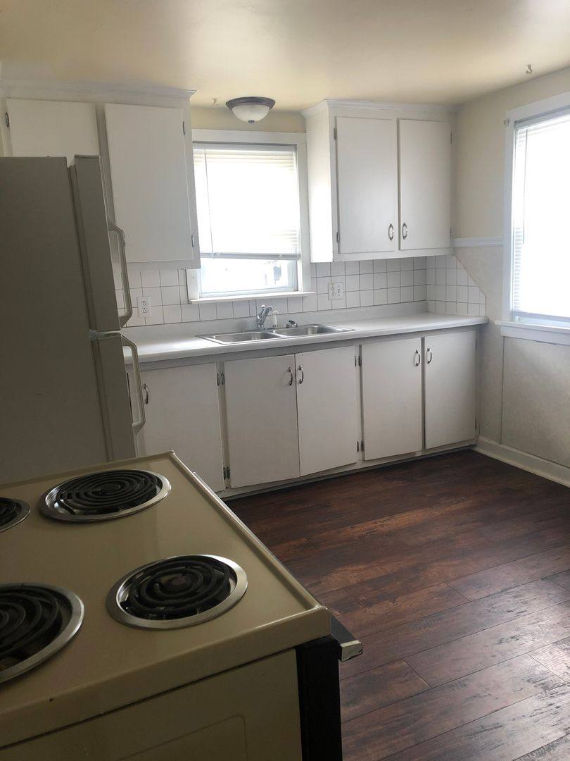 Apartment for rent at 725 E Main St, Little Chute, WI 54140