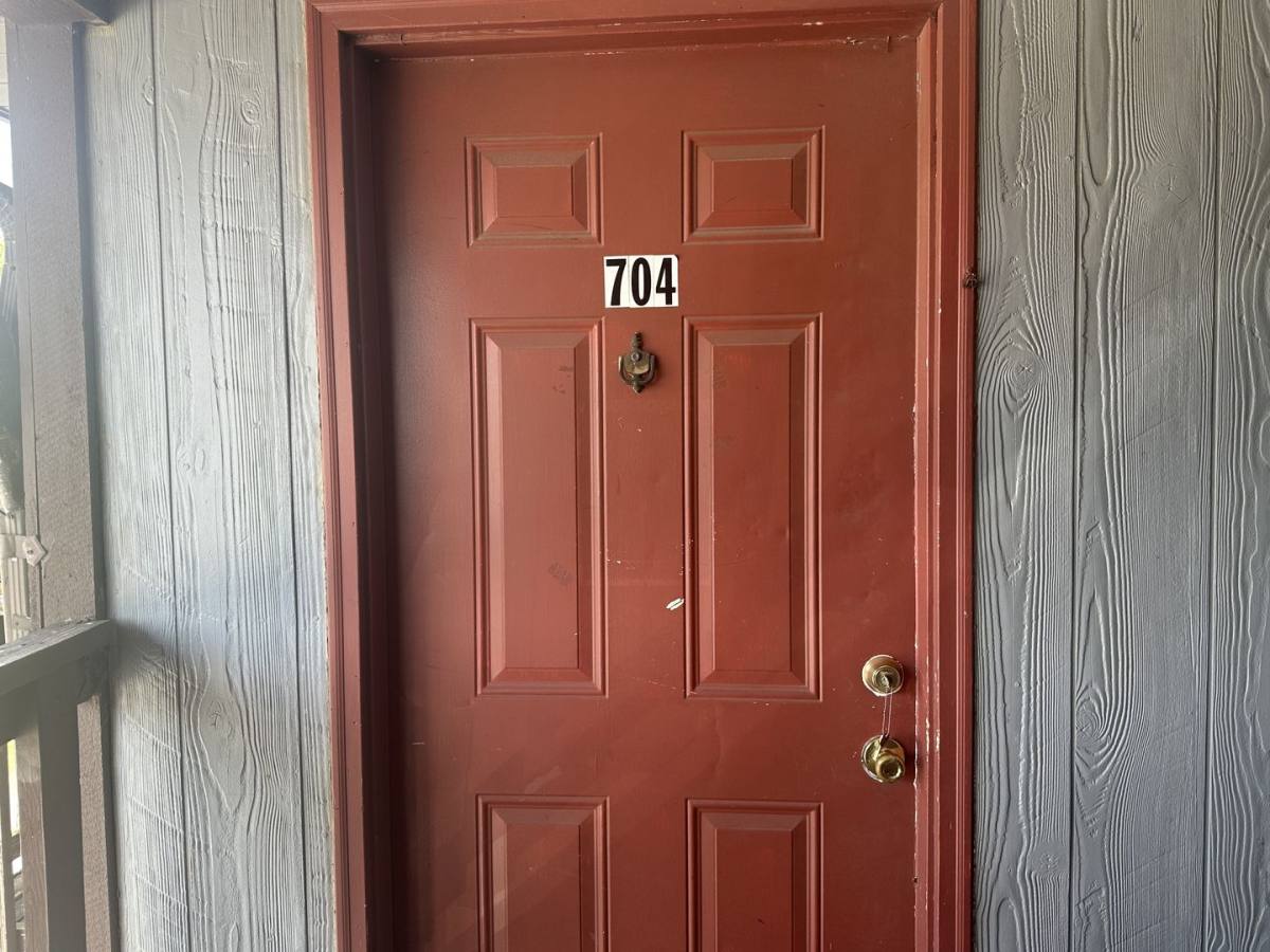Condo for rent at 320 Brown, West Lafayette, IN 47906