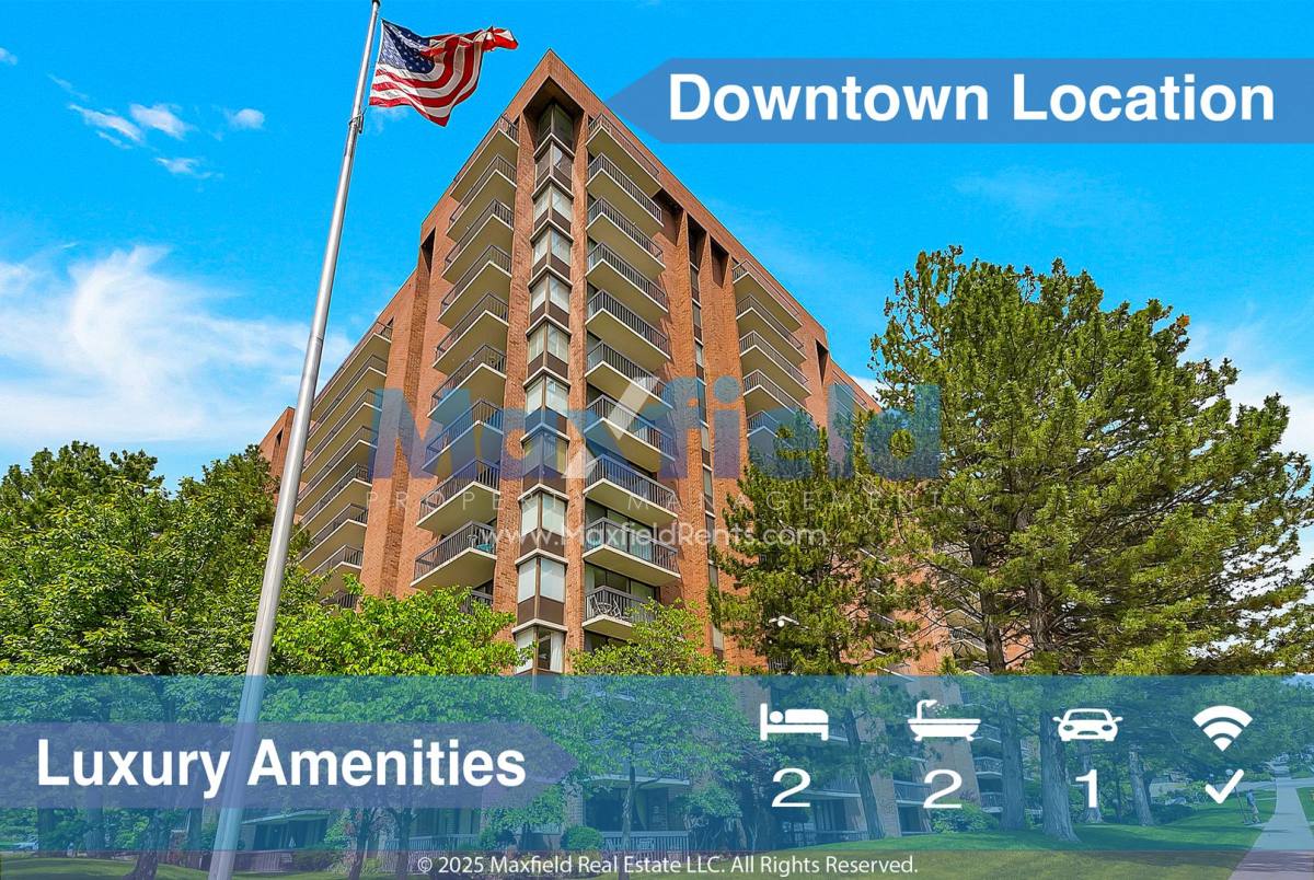 Condo for rent at 123 E 2nd Ave, Salt Lake City, UT 84103